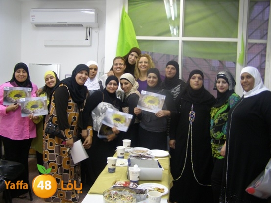 kids fa3alayat lud 709 (15).jpg